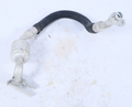 2018 - 2025 ALFA ROMEO STELVIO A/C SUCTION PIPE LINE OEM 00505353190