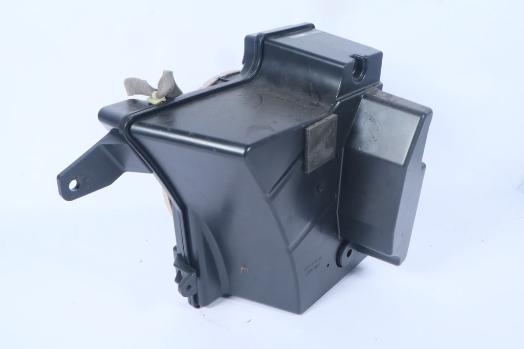 2011-2017 HONDA ODYSSEY SPEAKER SUBWOOFER SOUND ASSEMBLY OEM EAB20120A