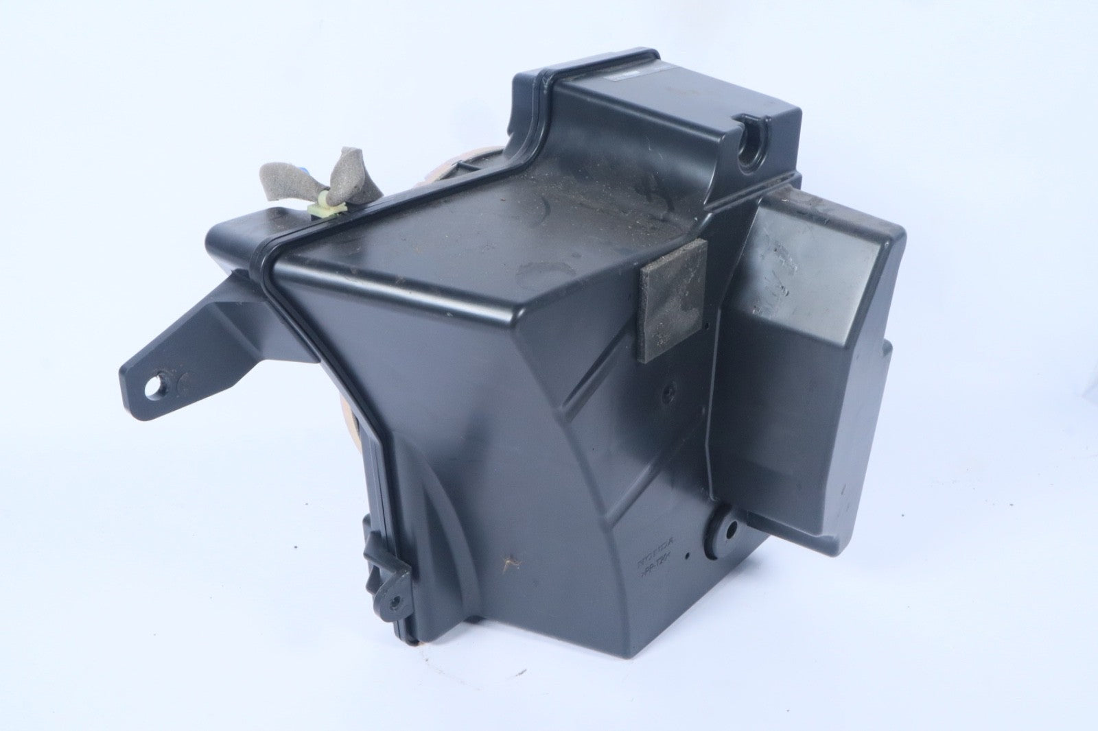 2011-2017 HONDA ODYSSEY SPEAKER SUBWOOFER SOUND ASSEMBLY OEM EAB20120A