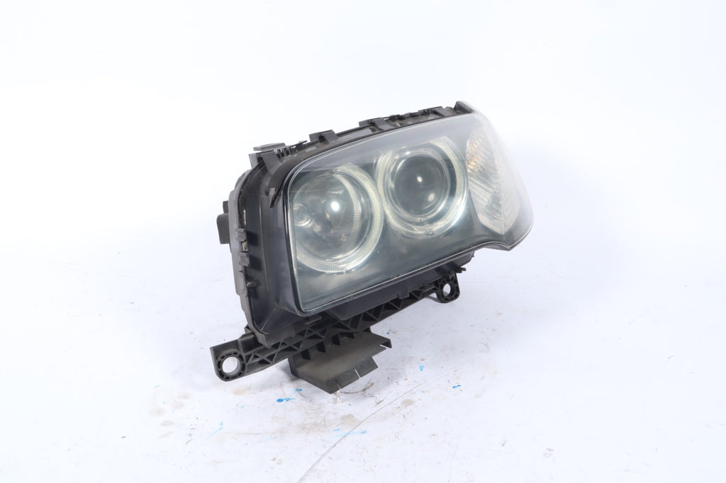 2004 - 2006 BMW X3 E83 Left Drivers Side Xenon HID Adaptive AFS Headlight OEM