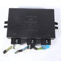 2005-2010 Range Rover L322 PDC Parking Distance Control Module YWC000931 OEM