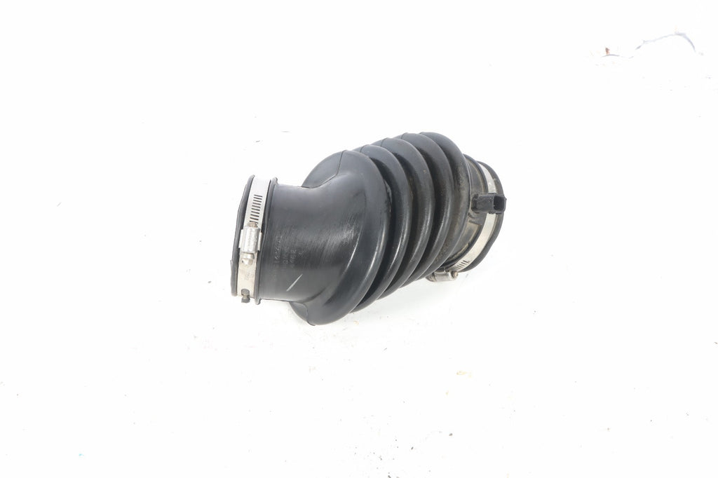 2001-2007 DODGE CARAVAN AIR INTAKE HOSE TUBE OEM 04861414AB