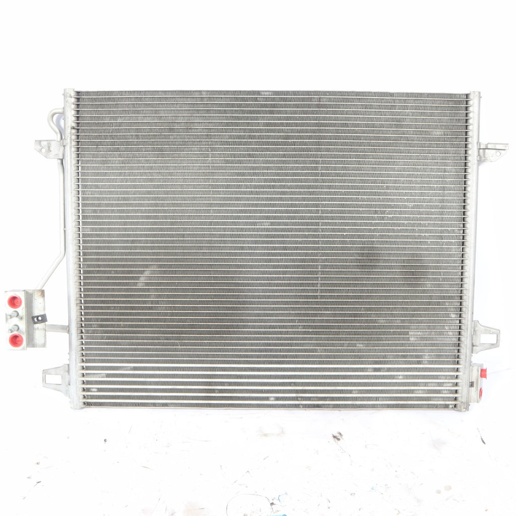 2008-2018 CARAVAN TOWN & COUNTRY AC CONDENSER OEM