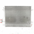 2008-2018 CARAVAN TOWN & COUNTRY AC CONDENSER OEM