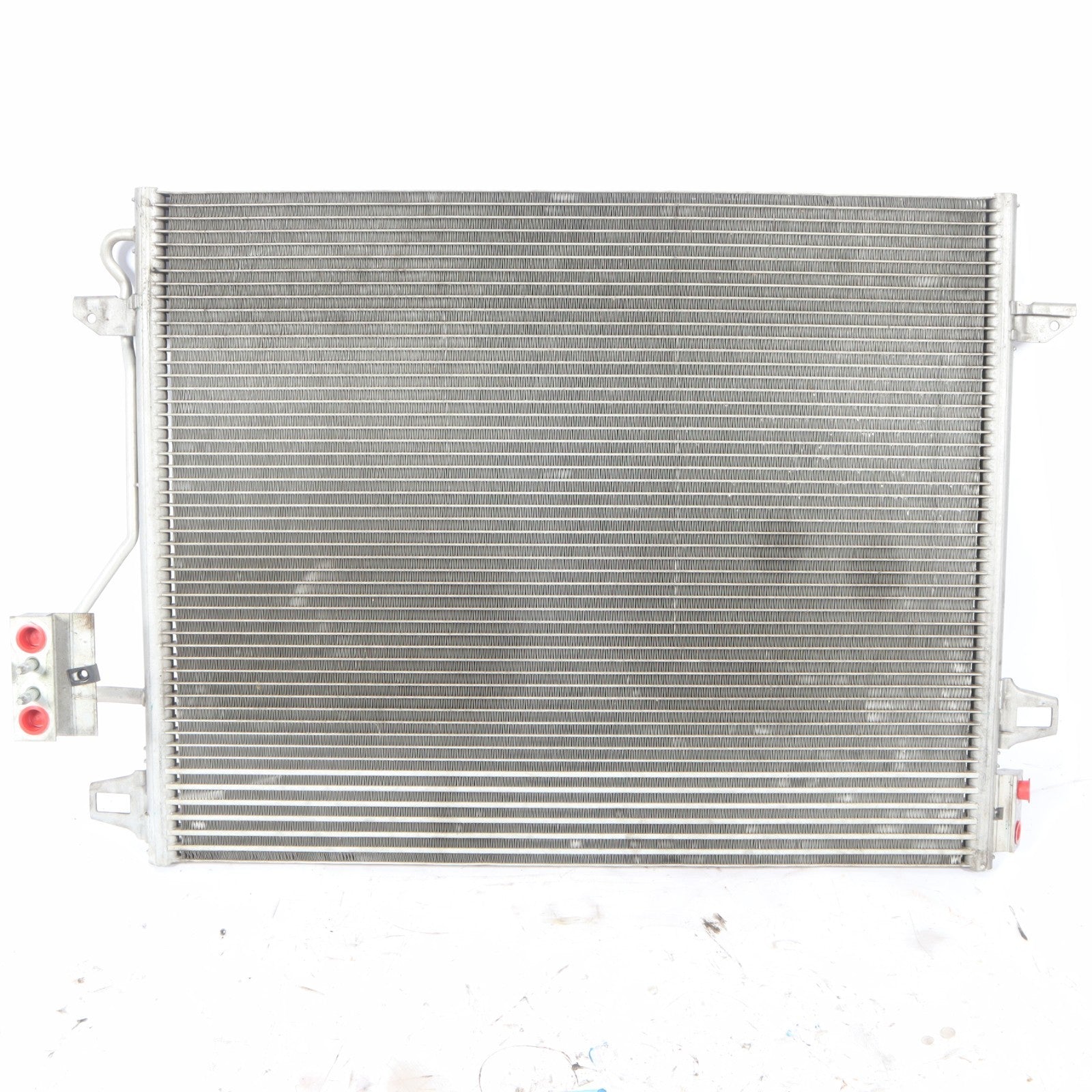 2008-2018 CARAVAN TOWN & COUNTRY AC CONDENSER OEM
