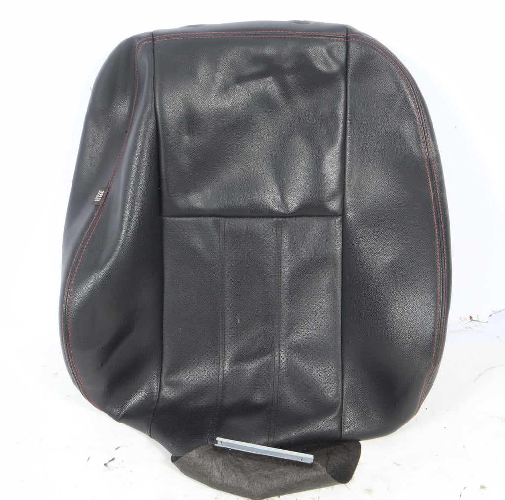 2014-2022 DODGE GRAND CARAVAN FRONT RIGHT SEAT BACKREST OEM