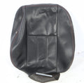 2014-2022 DODGE GRAND CARAVAN FRONT RIGHT SEAT BACKREST OEM