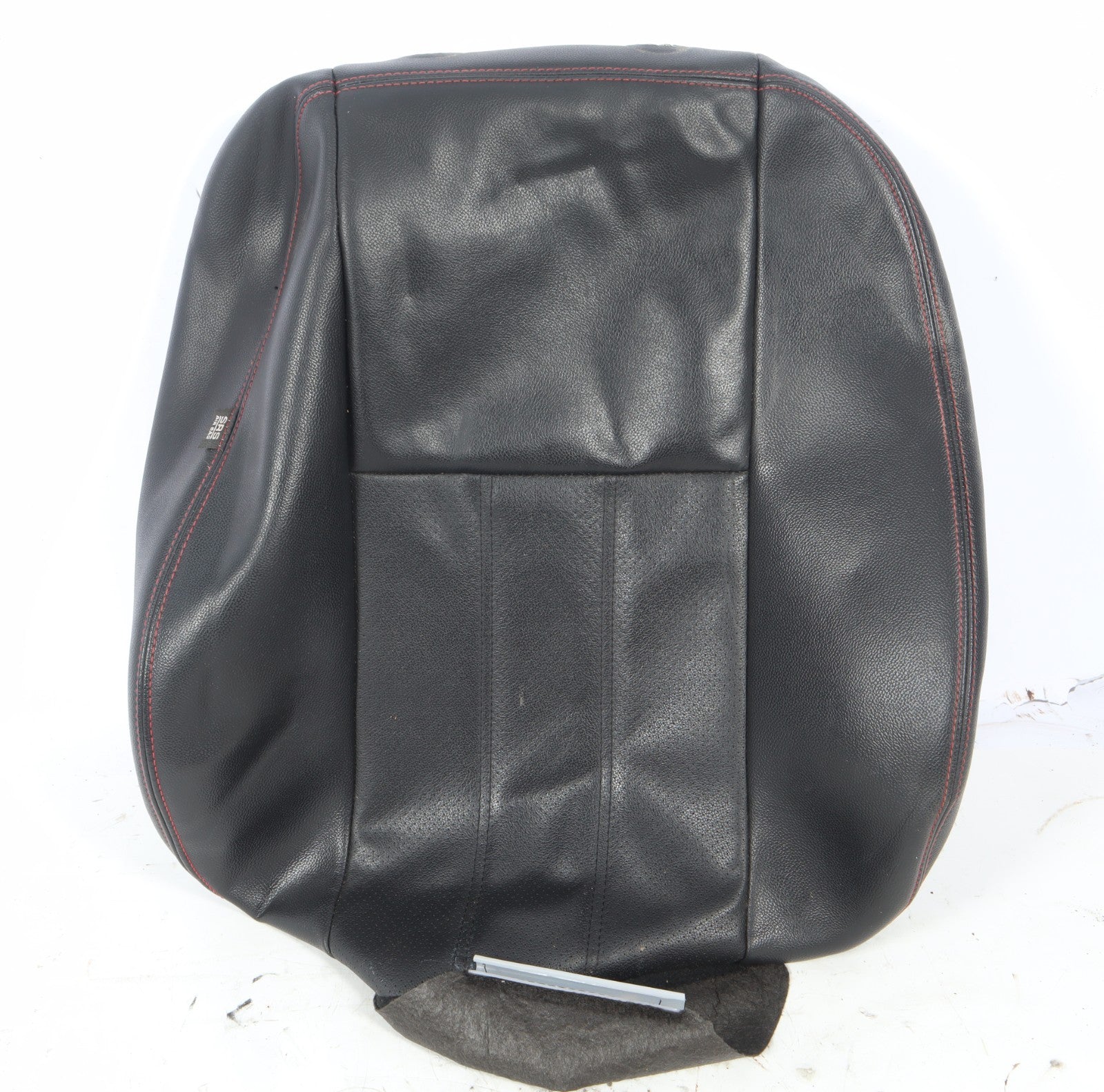 2014-2022 DODGE GRAND CARAVAN FRONT RIGHT SEAT BACKREST OEM