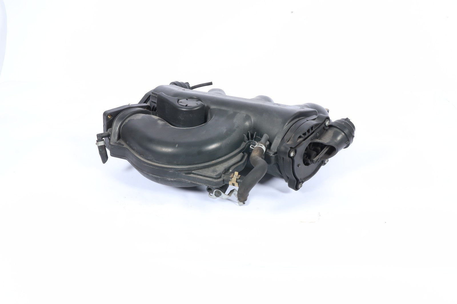 2007-2018 NISSAN ALTIMA PATHFINDER INTAKE MANIFOLD UPPER OEM