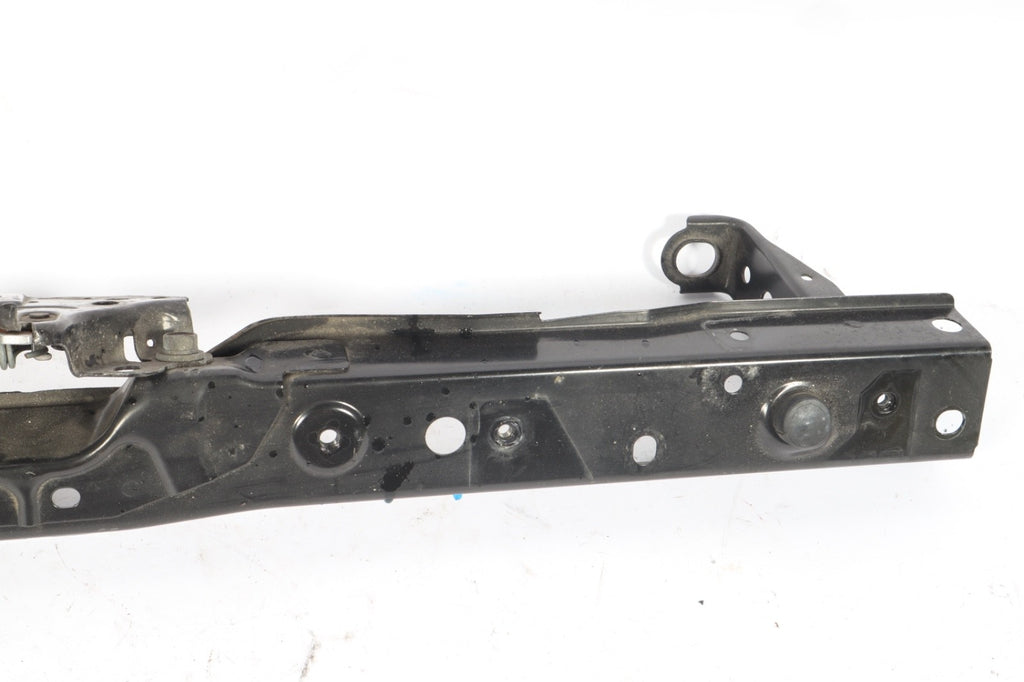 2013-2022 NISSAN LEAF UPPER RADIATOR SUPPORT OEM