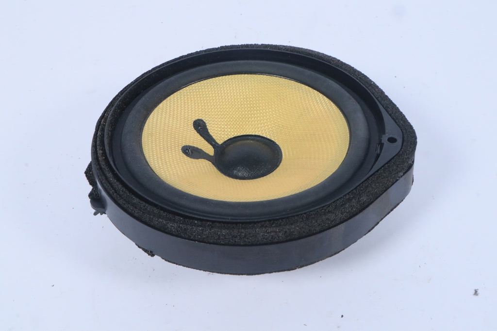 2011-2017 Honda Odyssey Rear Left Side Back Door Sound Audio Speaker OEM
