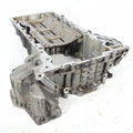 2009-2019 BMW 550i 650i 750i X5 X6 UPPER OIL PAN OEM 51750610