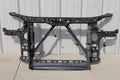 2007–2015 AUDI Q7 FRONT RADIATOR SUPPORT CARRIER FRAME ASSEMBLY OEM 4L0805594A