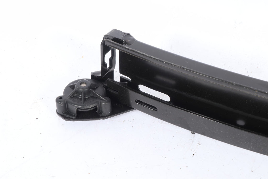 2018-2020 DODGE CARAVAN REAR RIGHT SIDE POWER SILDING DOOR CONTROL MODULE OEM
