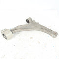 2016-2019 BUICK CASCADA FRONT RIGHT LOWER CONTROL ARM OEM 13371819
