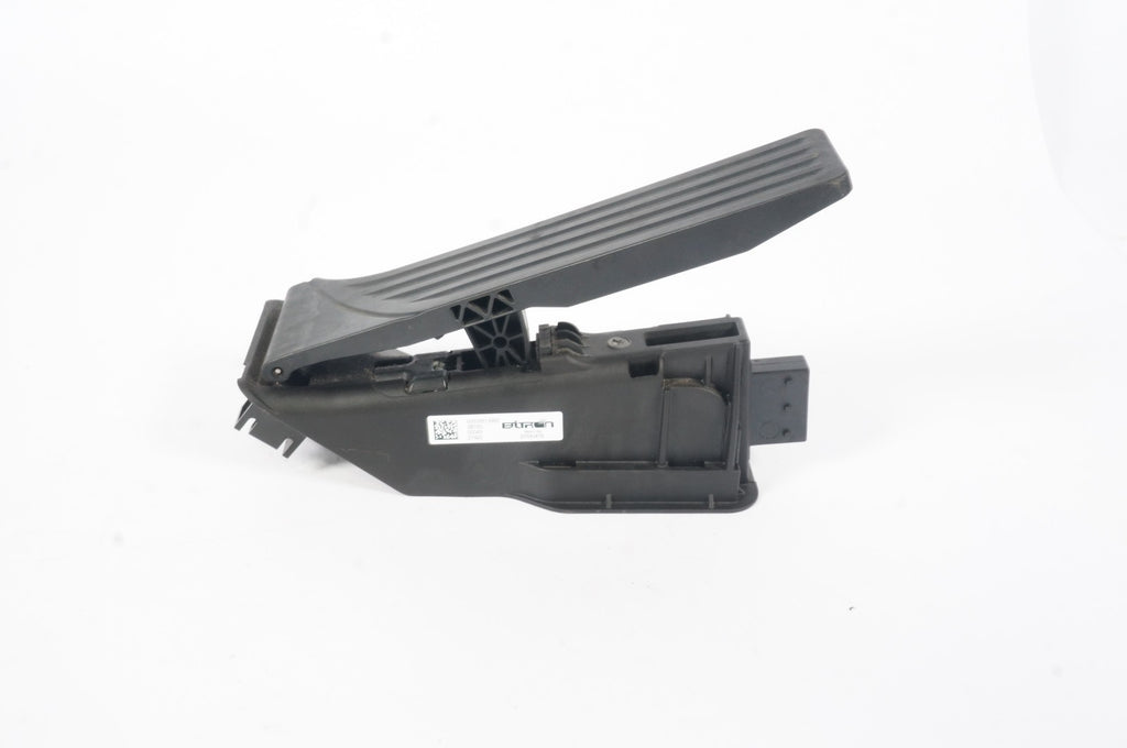 2018 - 2025 ALFA ROMEO STELVIO GAS PEDAL THROTTLE TRAVEL SENSOR OEM 00505513360