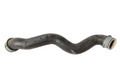 2014 Mercedes W207 E350 Coupe Radiator Cooling Hose Pipe Left 2045013982 OEM