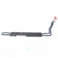 2007-2010 BMW X3 E83 SAV 3.0L  POWER STEERING COOLER OEM 3422705