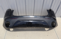 2017-2023 ALFA ROMEO STELVIO REAR BUMPER WITH COVER OEM