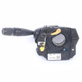 2011-2020 DODGE GRAND CARAVAN CLOCK SPRING TURN SIGNAL WIPER SWITCH OEM