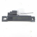 2013-20 NISSAN PATHFINDER KEY KEYLESS ENTRY ANTENNA PROXIMITY SENSOR MODULE OEM