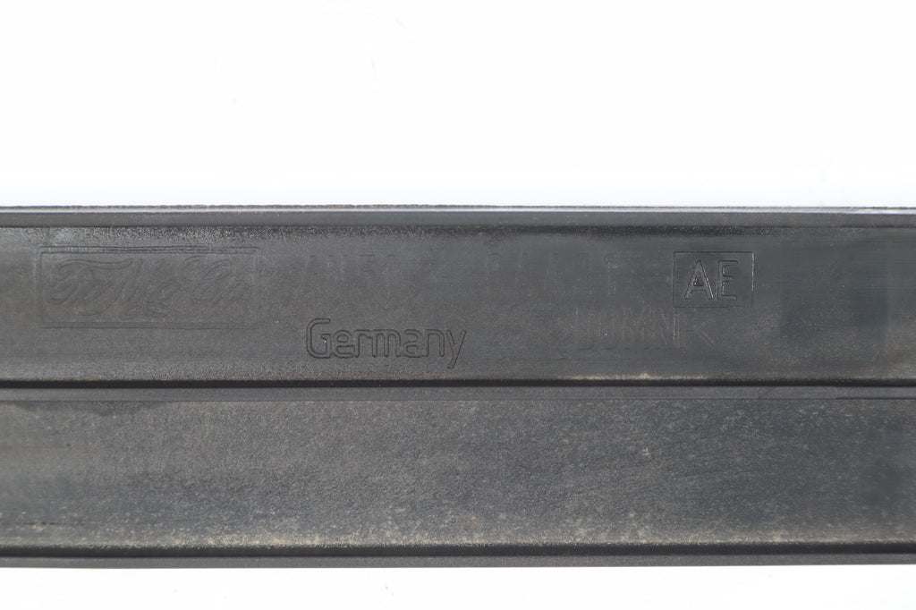 2008-2013 VOLVO C70 RADIATOR  FRAME BRACKET 4N51-8A421 OEM