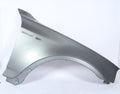2007-2010 BMW X3 Right Front Fender OEM ONLY PICK UP!!!