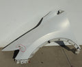 2007-2014 MAZDA CX-9 LEFT FENDER OEM ONLY PICK UP!!!