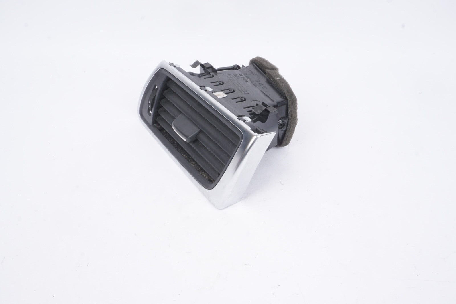 2012-2015 AUDI A7 A6 DASHBOARD DRIVER LEFT PASS RIGHT AIR VENT OEM SET