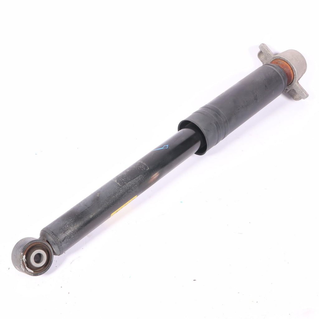 2016-2019 BUICK CASCADA REAR LEFT SHOCK ABSORBER OEM 39013266