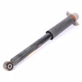 2016-2019 BUICK CASCADA REAR LEFT SHOCK ABSORBER OEM 39013266