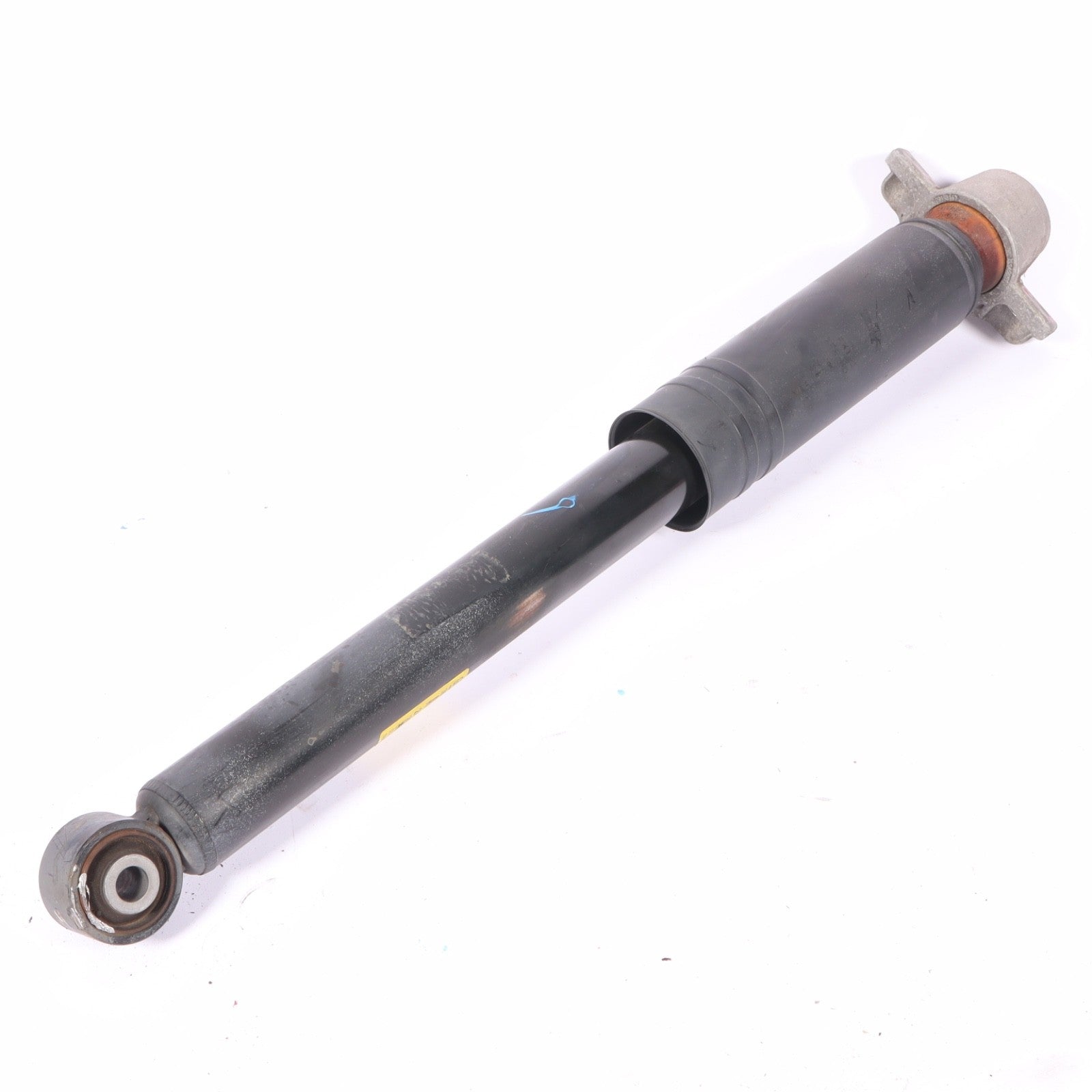 2016-2019 BUICK CASCADA REAR LEFT SHOCK ABSORBER OEM 39013266