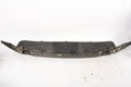 2010-2015 Audi Q7 Front Bumper Absorber  4L0807550D AU1070108 OEM