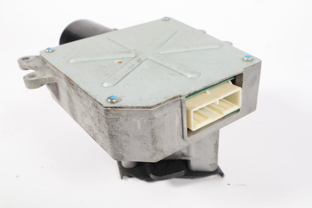 05-15 Nissan Armada Rear Hatch Power Liftgate Control Motor Module OEM
