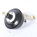 2012-2020 CHEVROLET SONIC POWER BRAKE  BOOSTER OEM