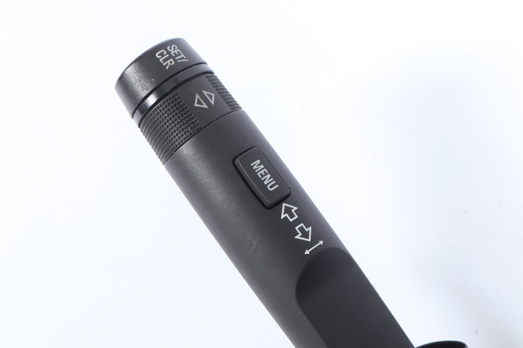 2016–2019 BUICK CASCADA STEERING COLUMN SWITCH TURN SIGNAL WIPER OEM 95433824