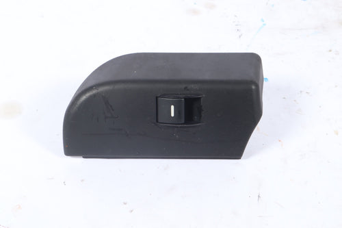 2003-05 Land Rover Range Rover Door Window Switch Rear Right Passenger Side OEM
