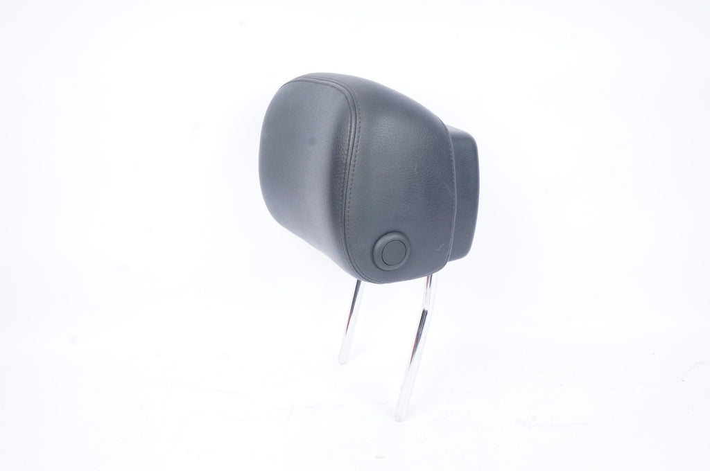 2012 - 2017 AUDI A7 FRONT SEAT HEADREST LEFT OR RIGHT OEM