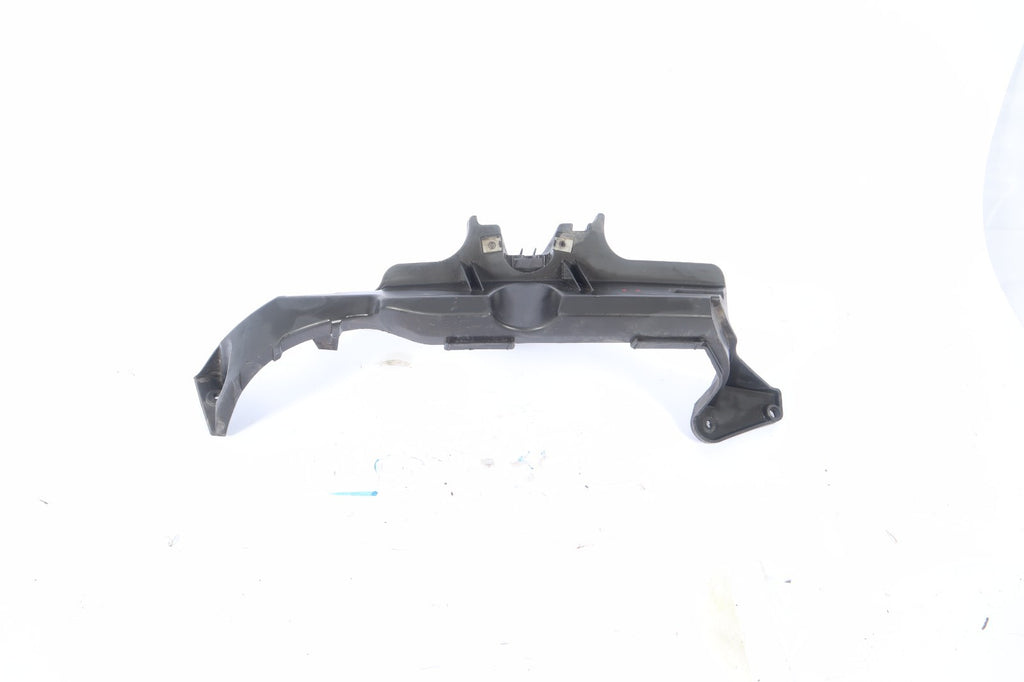2004-2008 BMW X3 FRONT RIGHT PASSENGER SIDE HEADLIGHT MOUNT BRACKET 3414309 OEM