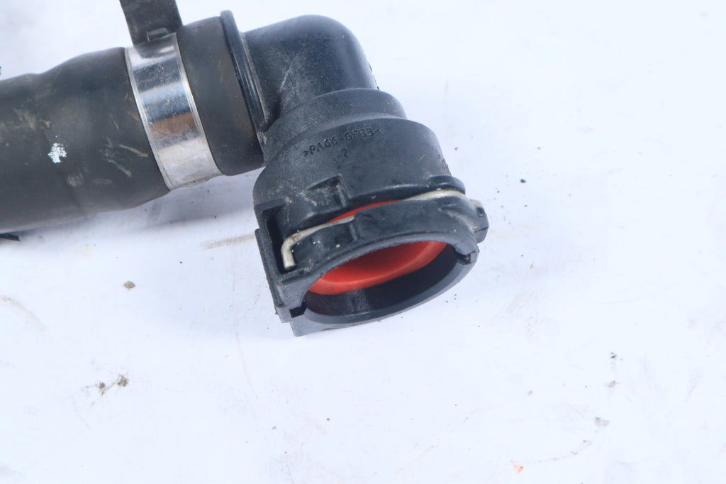 2017-2023 ALFA ROMEO STELVIO ENGINE COOLANT AUXILIARY WATER PUMP OEM
