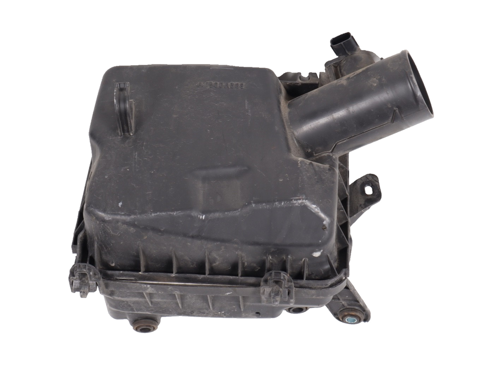 MITSUBISHI OUTLANDER AIR FILTER BOX 1500A388