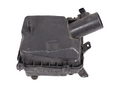 MITSUBISHI OUTLANDER AIR FILTER BOX 1500A388