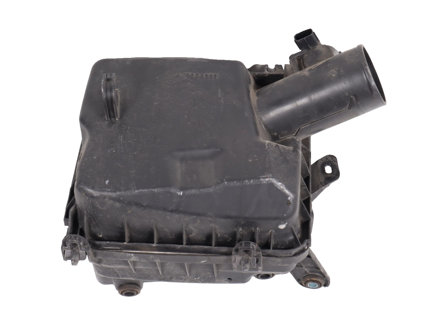 MITSUBISHI OUTLANDER AIR FILTER BOX 1500A388