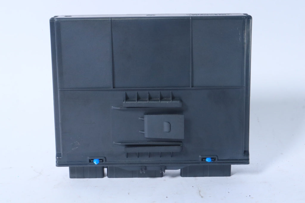 2014-2017 Honda Odyssey Elite 3.5L Fwd Smart Power Control Module 38320-Tk8-A11 