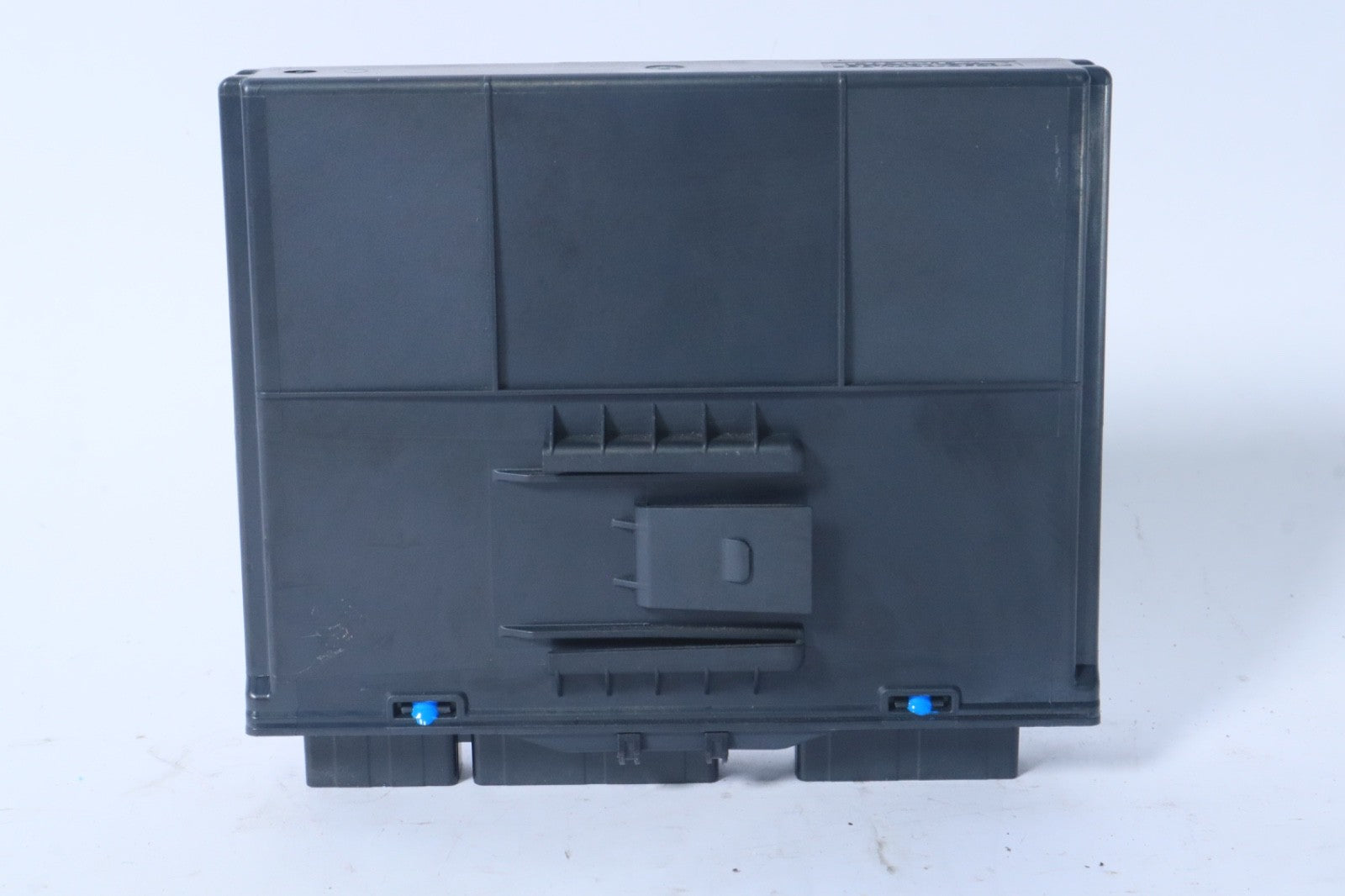 2014-2017 Honda Odyssey Elite 3.5L Fwd Smart Power Control Module 38320-Tk8-A11 