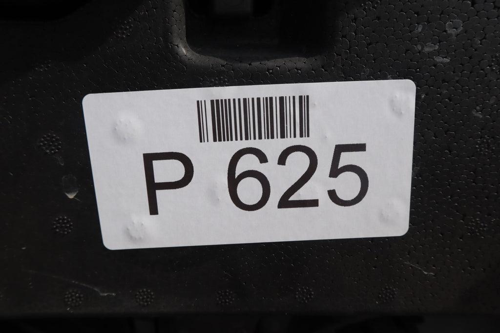 2014-2017 Mercedes W207 E350 E550 E400 Front Bumper Cover Assembly OEM