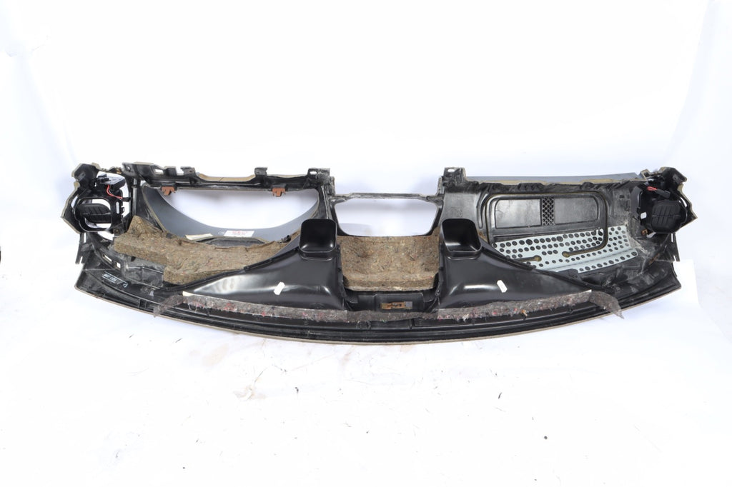 1998-2003 MERCRDES W208 CLK320 DASHBOARD DASH BOARD INSTRUMENT PANEL OEM