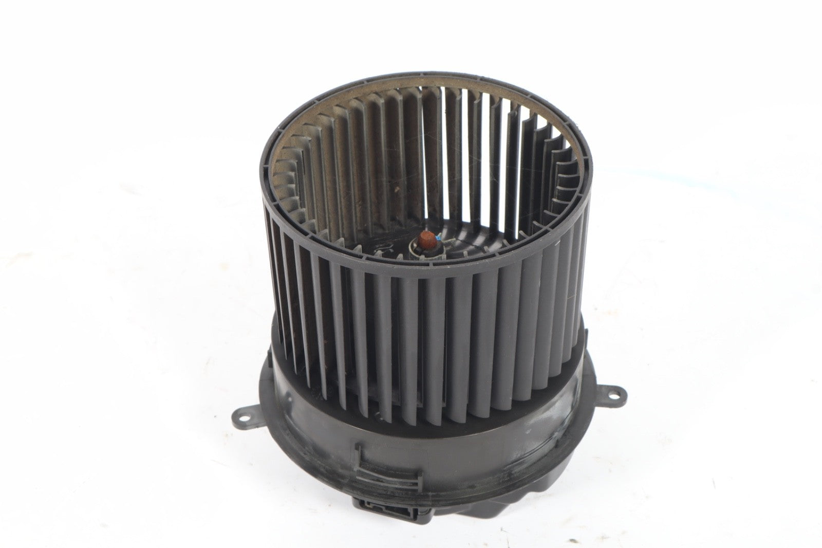 2013 - 2024 Nissan Leaf Heater AC Blower Motor Assembly OEM