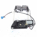 2016-2019 BUICK CASCADA CONVERTIBLE ROOF TOP MOTOR OEM
