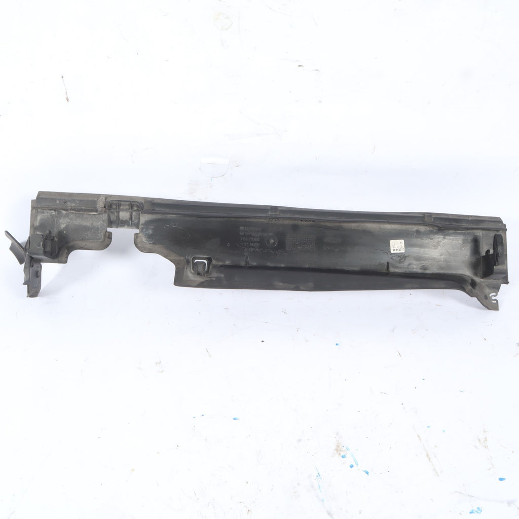 2016-2019 BUICK CASCADA AIR BUFF OEM 13310901